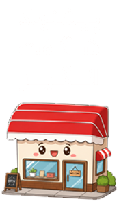 فروش شپفت انگیز چتر و سایبان کافه و ویلا و مغازه در سایت پرستوی مهاجر